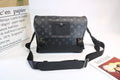 Ezyycart Bags Bags LUV 171