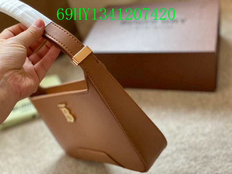 Ezyycart Bags Fan Fashion -MV - Top quality BBR Bags - 345