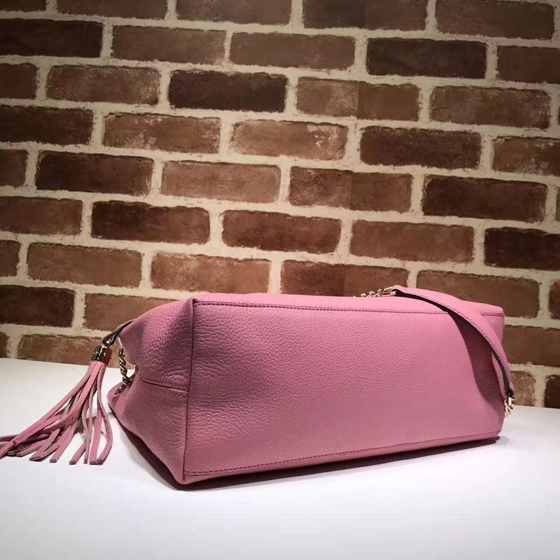 Ezyycart Bags Monvanti Shop - GCI Bags - 1210