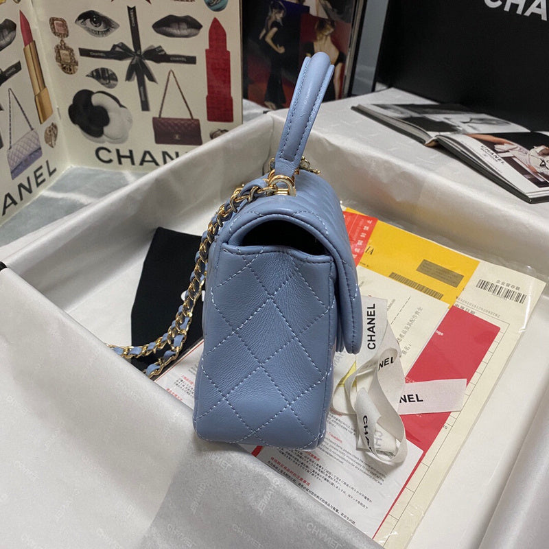 Anum Bags Monvanti Shop - CHL Bags - 3329