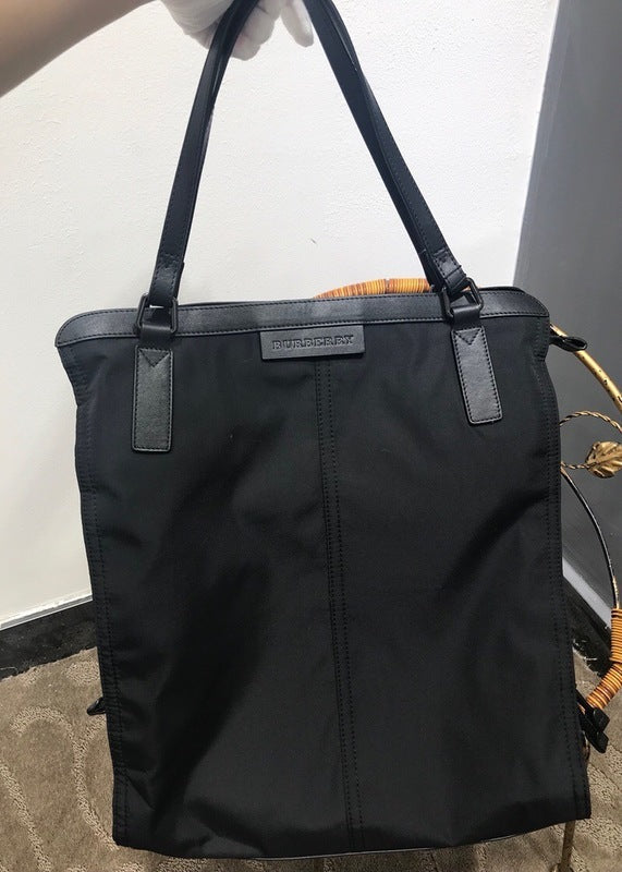 Ezyycart Bags Fan Fashion -MV - Top quality BBR Bags - 1122