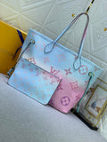Anum Bags Mo - Bag LUV 651