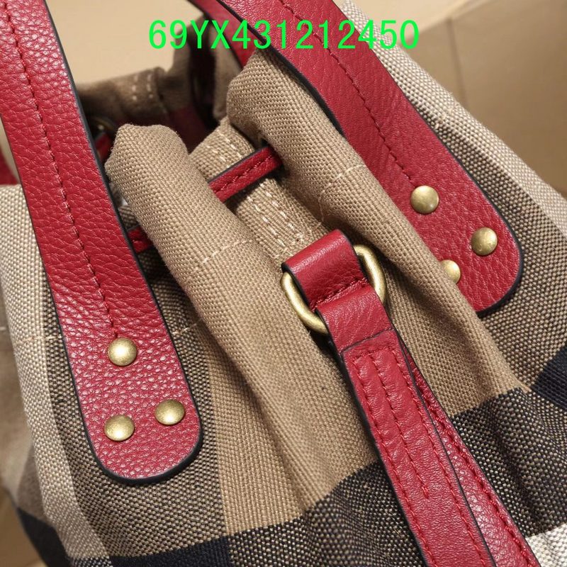 Ezyycart Bags Fan Fashion -MV - Top quality BBR Bags - 587