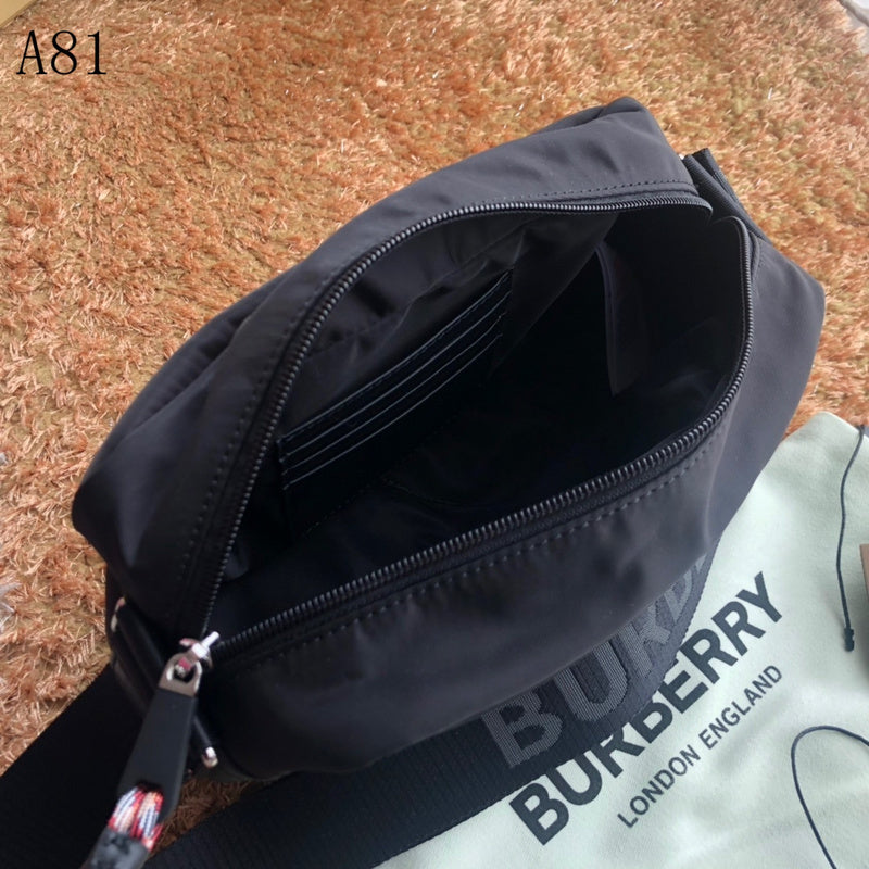 Ezyycart Bags Fan Fashion -MV - Top quality BBR Bags - 810