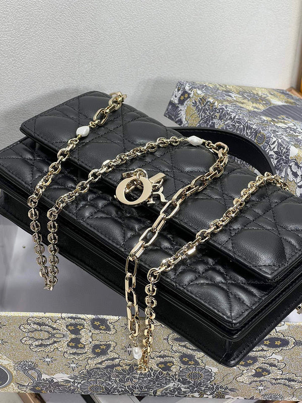 Anum Bags MV - Dir Bags - 290