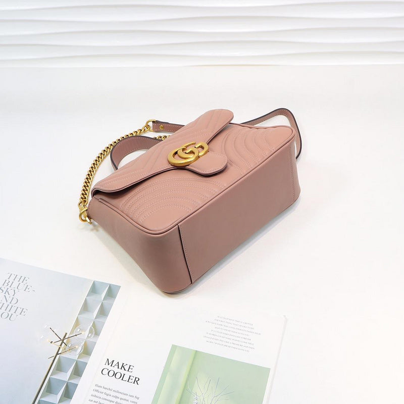 Ezyycart Bags Monvanti Shop - GCI Bags - 993