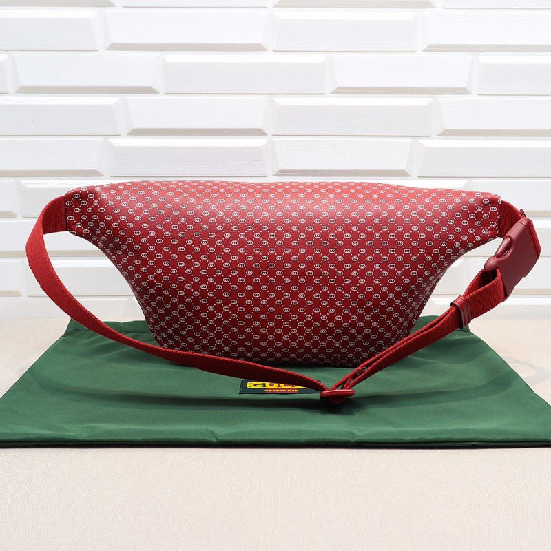 Ezyycart Bags Monvanti Shop - GCI Bags - 795
