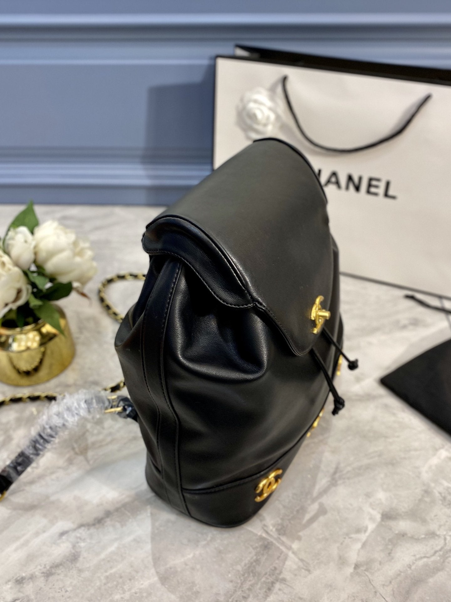 Anum Bags Bags CHL 161