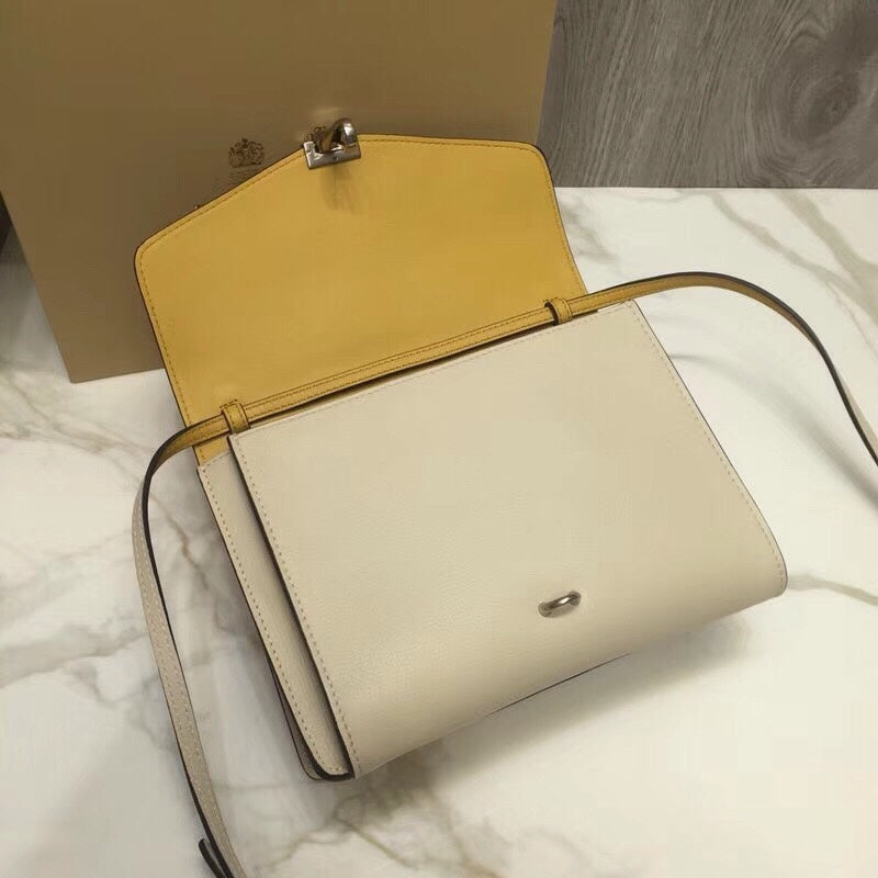 Ezyycart Bags Fan Fashion -MV - Top quality BBR Bags - 1615