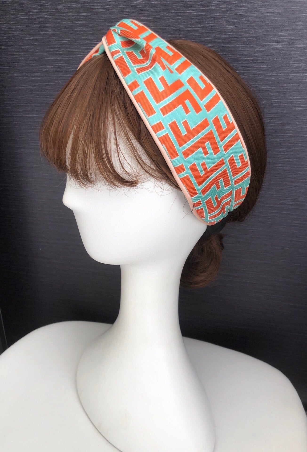 Ezyycart Bags New Hair Band FEI 023