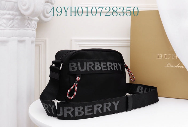 Ezyycart Bags Fan Fashion -MV - Top quality BBR Bags - 701