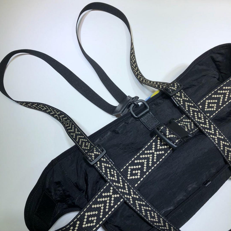 Ezyycart Bags Monvanti Shop - GCI Bags - 1242