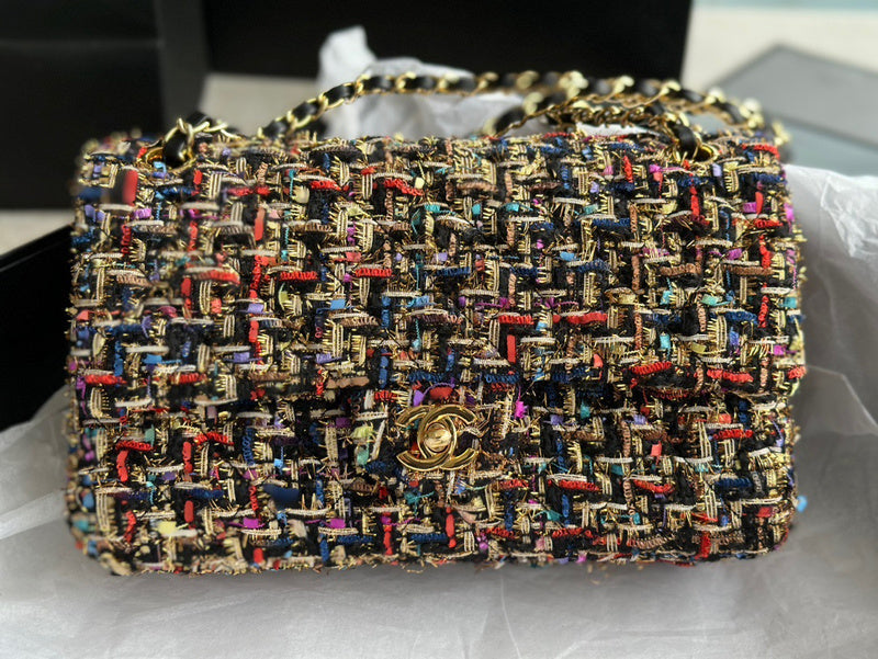 Anum Bags mv - CHL Bags - 078