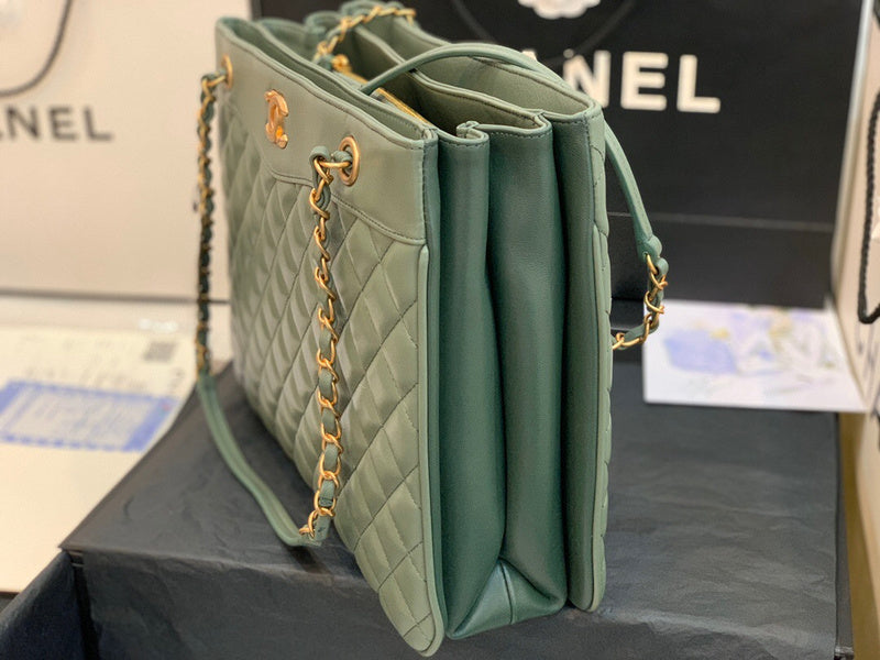 Anum Bags mv - CHL Bags - 572