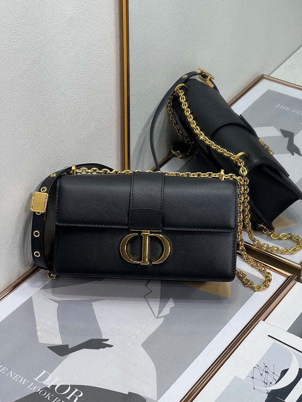 Anum Bags MV - Dir Bags - 1452