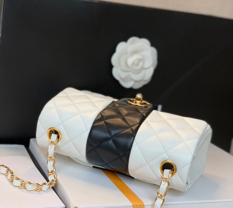 Anum Bags mv - CHL Bags - 228