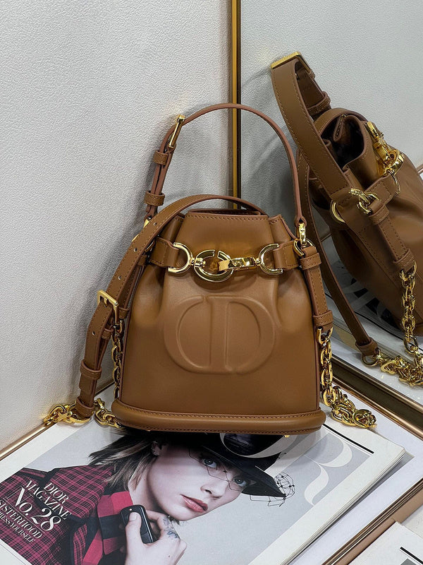Anum Bags MV - Dir Bags - 500