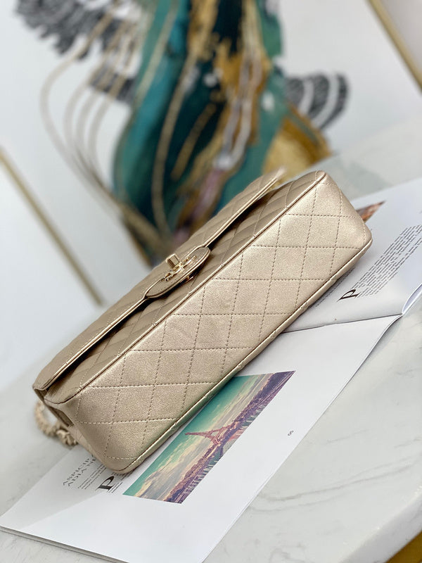 Anum Bags mv - CHL Bags - 197