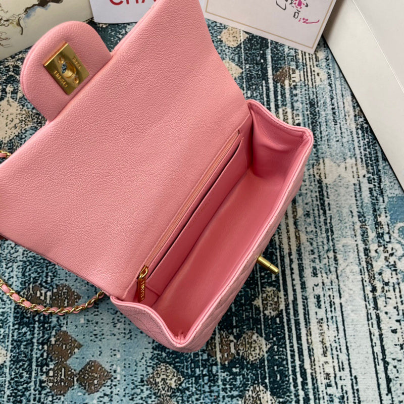 Anum Bags mv - CHL Bags - 458