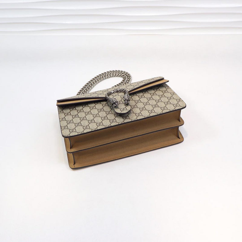 Ezyycart Bags Monvanti Shop - GCI Bags - 889