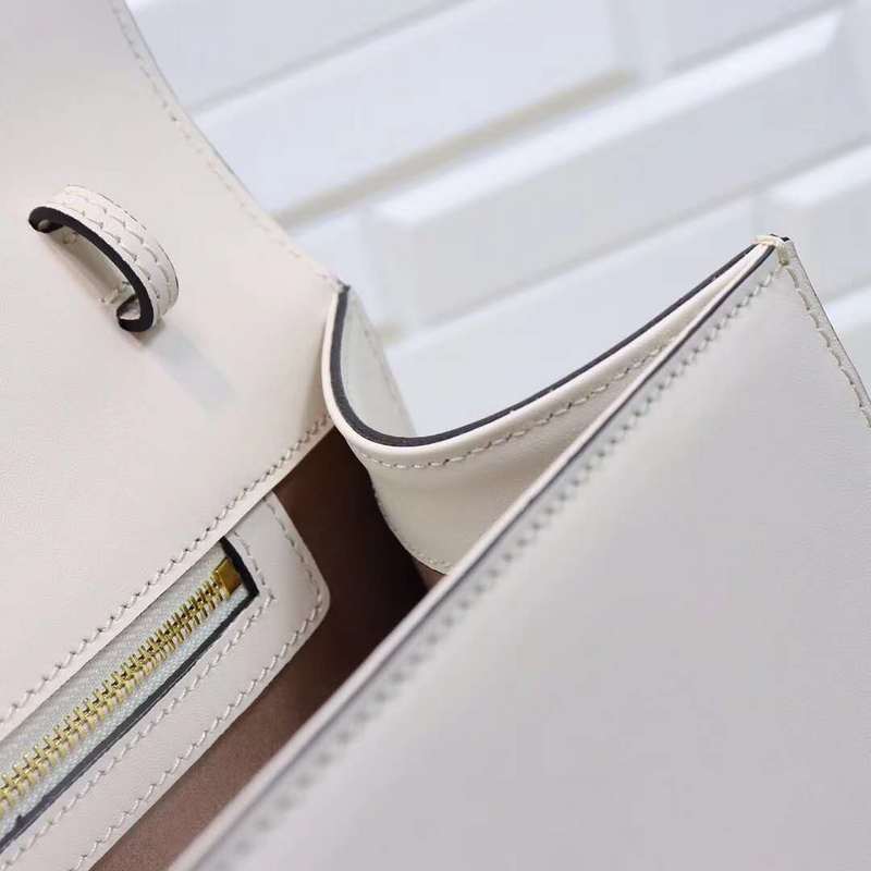 Ezyycart Bags Monvanti Shop - GCI Bags - 541