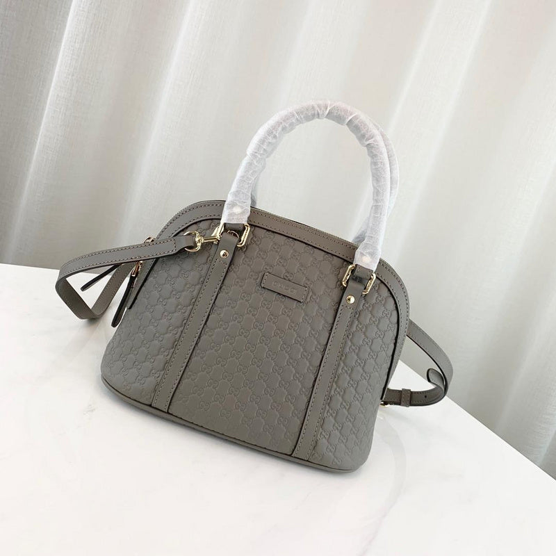 Ezyycart Bags Monvanti Shop - GCI Bags - 1248