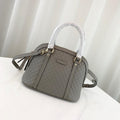 Ezyycart Bags Monvanti Shop - GCI Bags - 1248