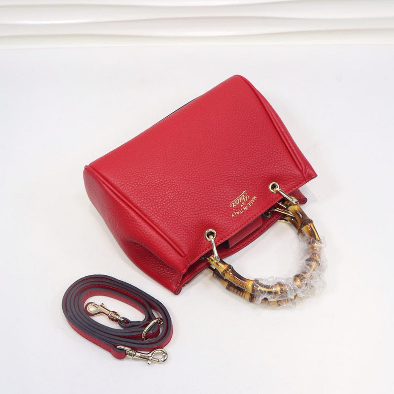 Ezyycart Bags Monvanti Shop - GCI Bags - 1272