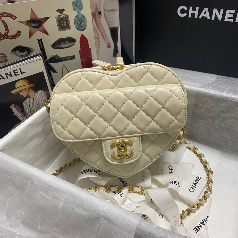 Anum Bags Monvanti Shop - CHL Bags - 3508