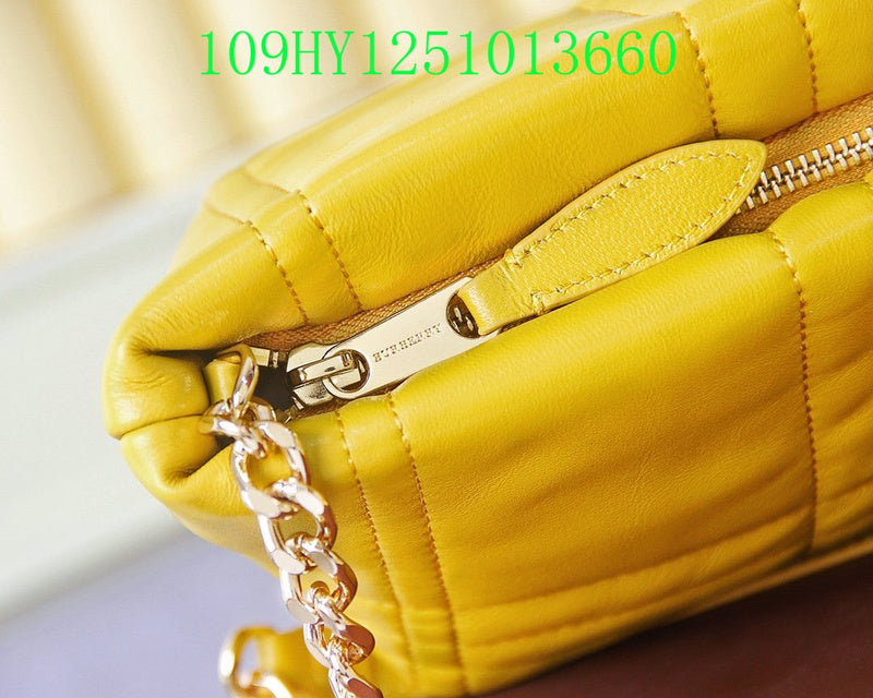 Ezyycart Bags Fan Fashion -MV - Top quality BBR Bags - 396