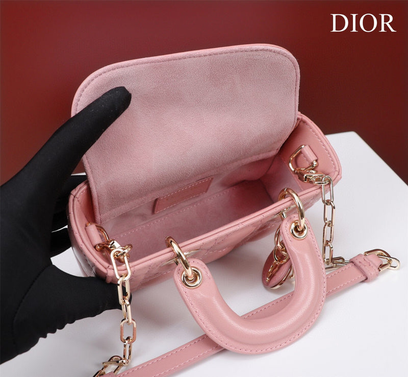Anum Bags MV - Dir Bags - 1508