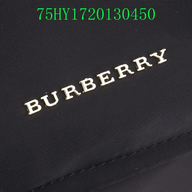 Ezyycart Bags Fan Fashion -MV - Top quality BBR Bags - 218