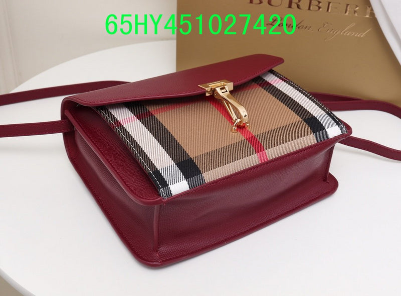 Ezyycart Bags Fan Fashion -MV - Top quality BBR Bags - 634
