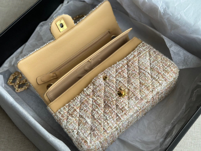 Anum Bags mv - CHL Bags - 088