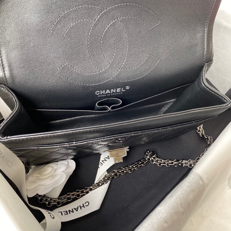 Anum Bags Monvanti Shop - CHL Bags - 2618