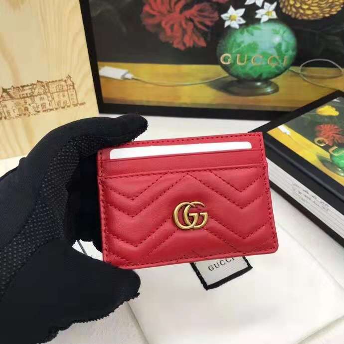 Ezyycart Bags Monvanti Shop - GCI Bags - 710