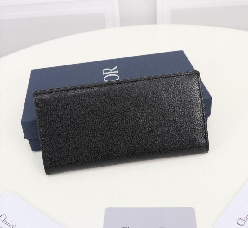 Anum Bags MV - Dir Bags - 2146