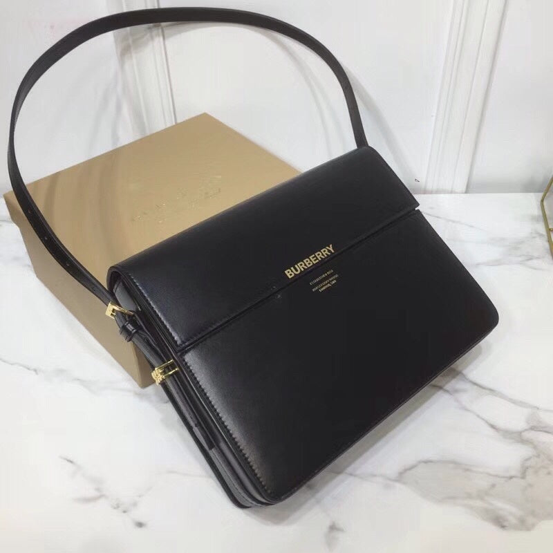 Ezyycart Bags Fan Fashion -MV - Top quality BBR Bags - 1630