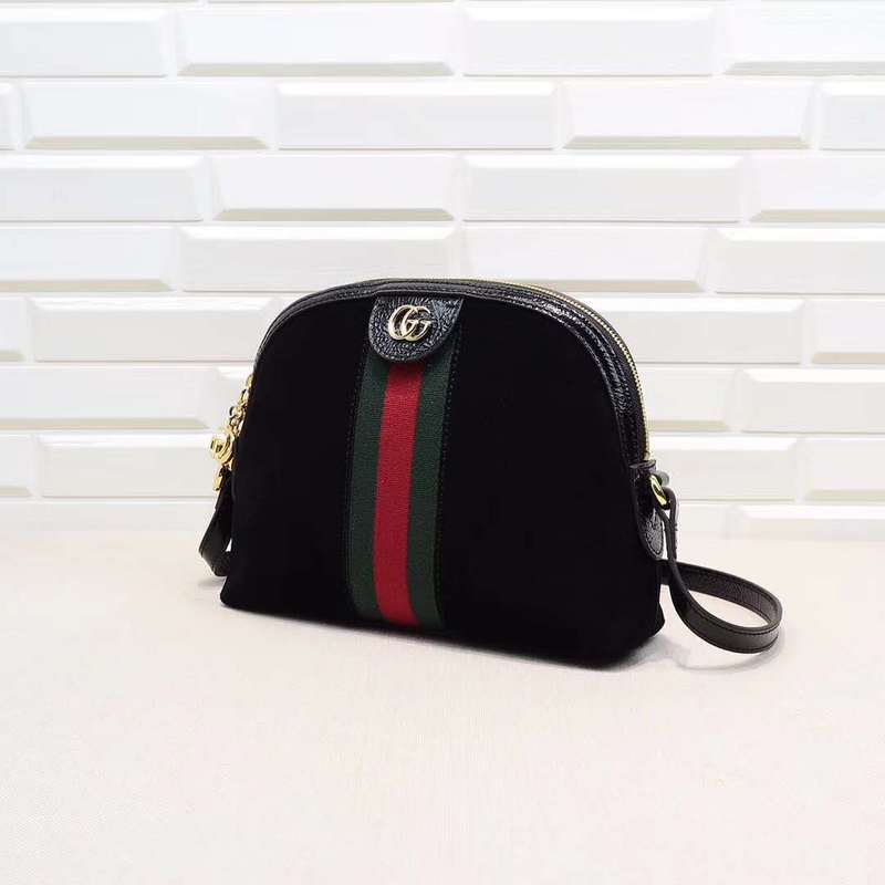 Ezyycart Bags Monvanti Shop - GCI Bags - 876