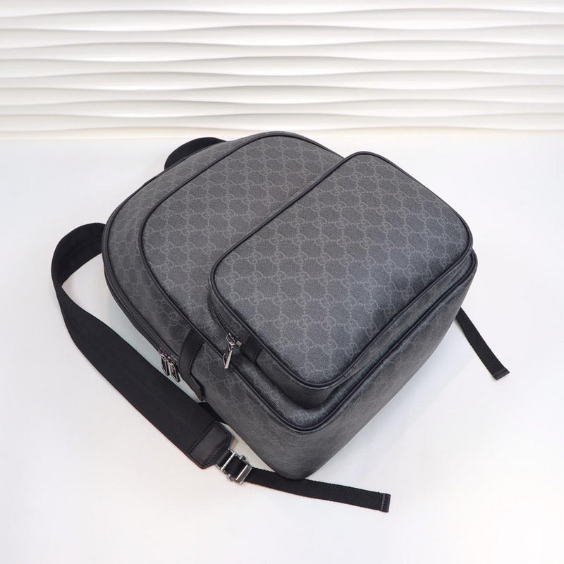 Ezyycart Bags Monvanti Shop - GCI Bags - 1121