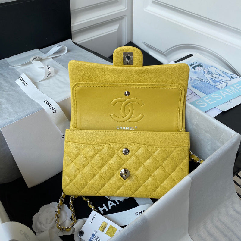 Anum Bags mv - CHL Bags - 370