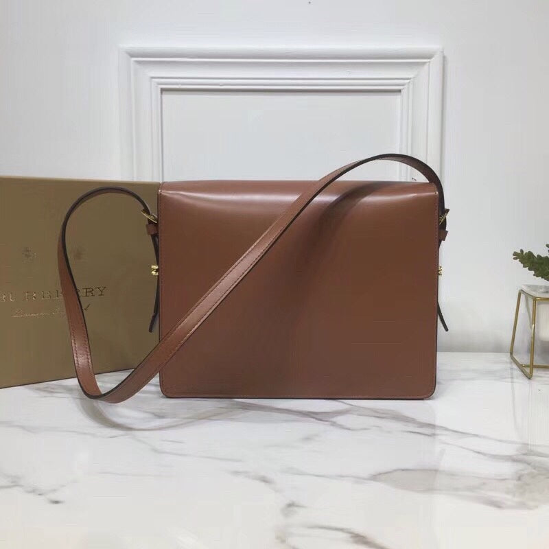 Ezyycart Bags Fan Fashion -MV - Top quality BBR Bags - 1627