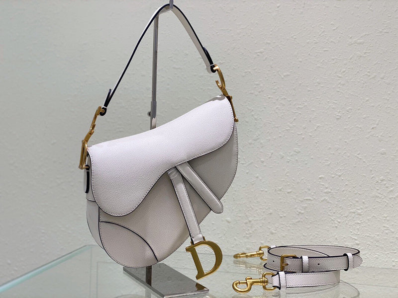 Anum Bags MV - Dir Bags - 1586