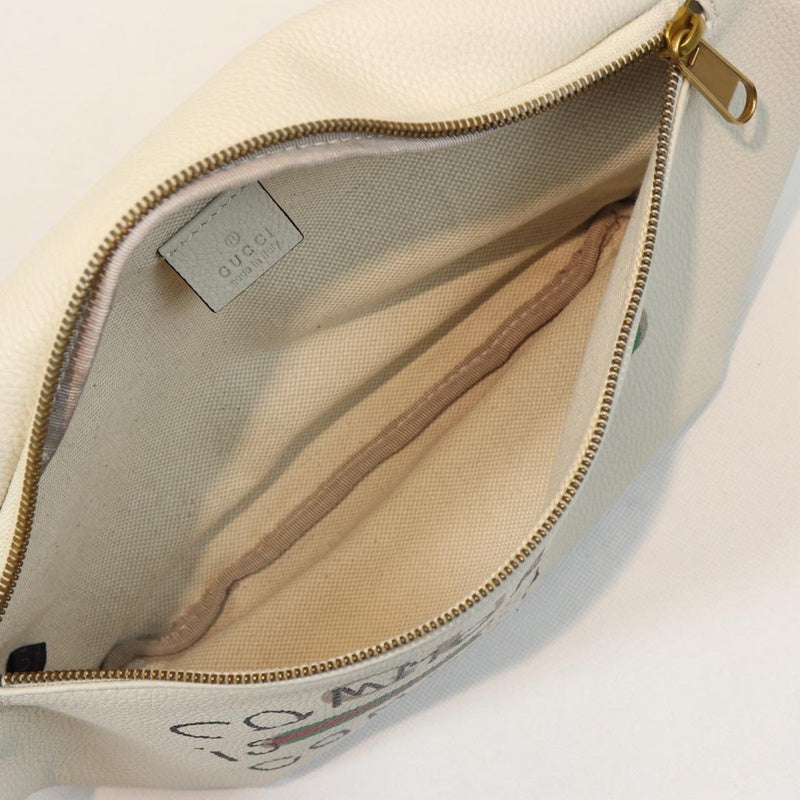 Ezyycart Bags Monvanti Shop - GCI Bags - 1027