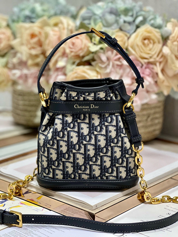 Anum Bags MV - Dir Bags - 321