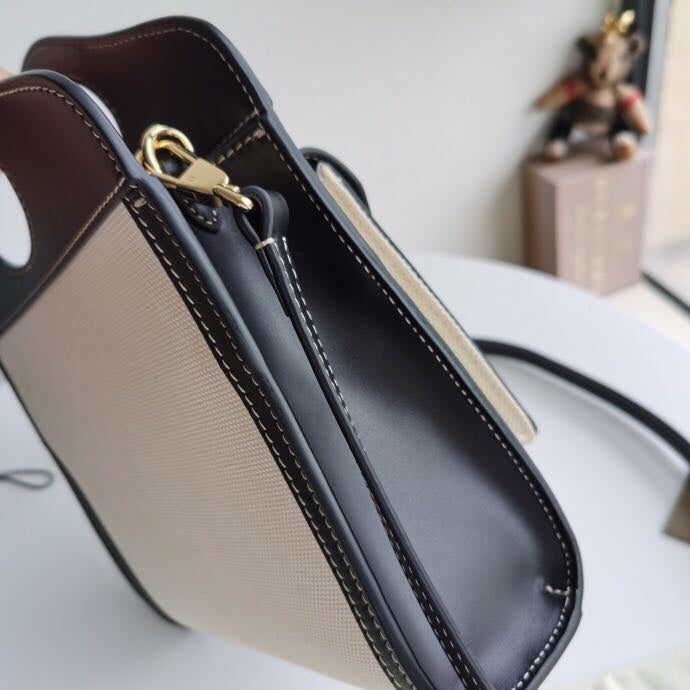 Ezyycart Bags Fan Fashion -MV - Top quality BBR Bags - 938