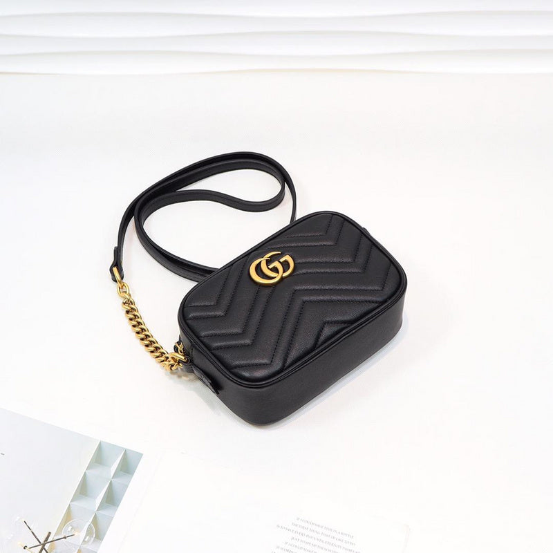 Ezyycart Bags Monvanti Shop - GCI Bags - 1071