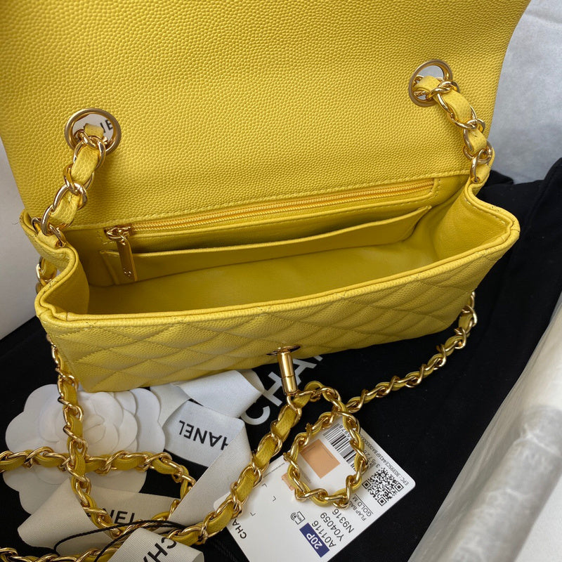 Anum Bags mv - CHL Bags - 365