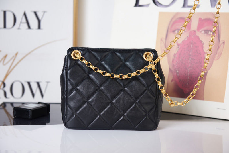 Anum Bags mv - CHL Bags - 266