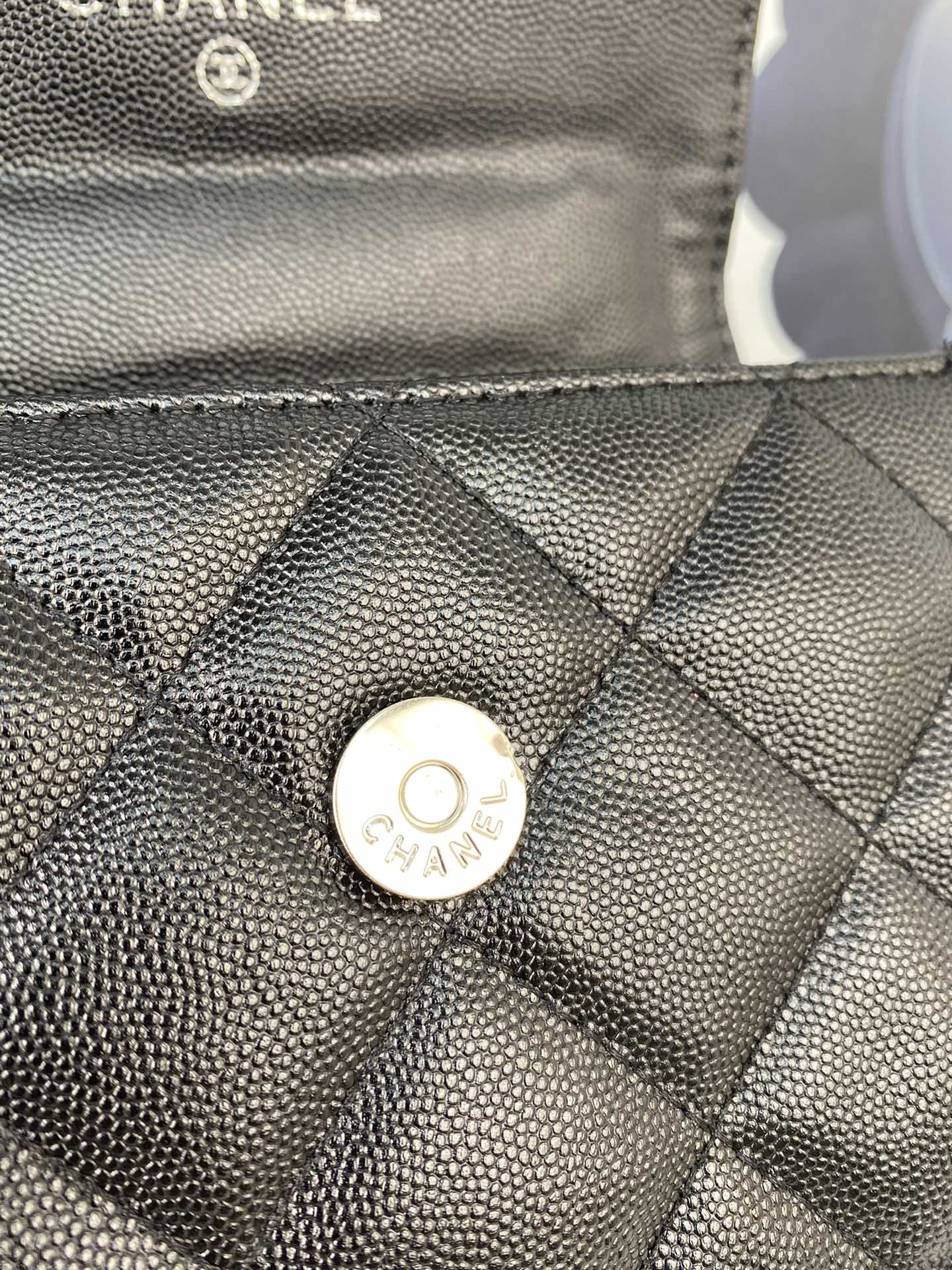 Anum Bags Mo - Bag CHL 413